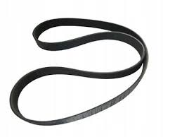 V BELT 8 PK 1480 New No: A0049932596