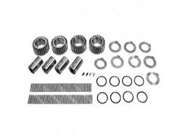 PLANET DISLI KIT