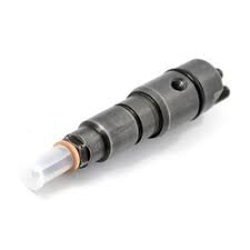 COMBUSTIBLE INJECTION HOLDER OM 906 LA EURO 3