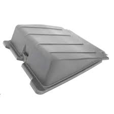 BATTERY COVER ATEGO