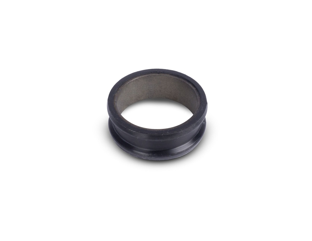 WATERPUMP CONNECTOR PIPE