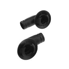 SCREW SUPPORT