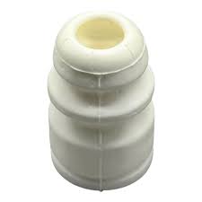 TAMPON