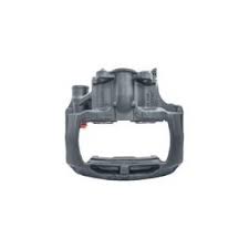 FREN KALİPERİ(YENİ NO A0024201483)