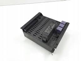 MODUL  - Yeni No : A0015433615