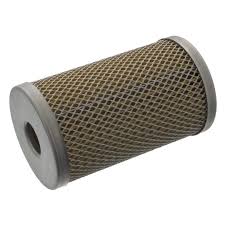 DIREKS.FILTRE ELEMANI  - NEW No : A0004662804