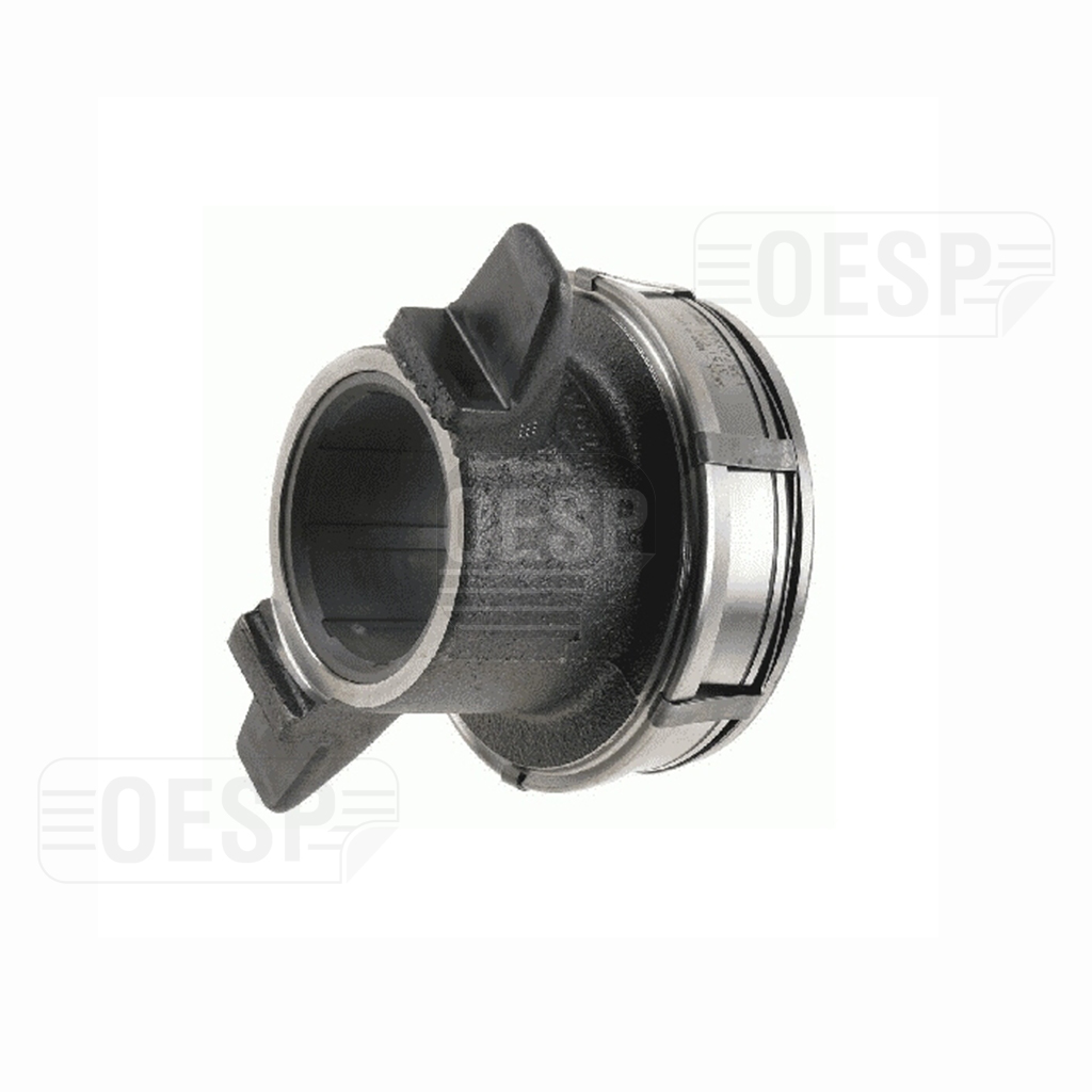 DEB.BEARING V8