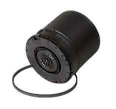 TS FILTER ELEMAN