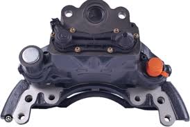 MAKAS KATI NO 1 (0505)