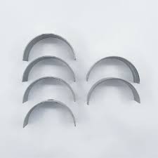 MOTOR CRANKSHAFT BEARING