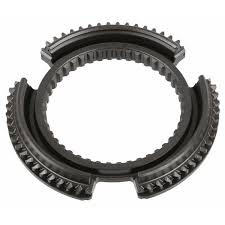 SYNCHRONIZER RING, 1ST SPEED GEAR