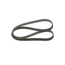 V BELT 8 PK 1420
