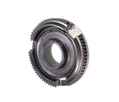 SYNCHRONIZER RING BILEZIGI