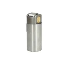VALVE ROLLER TAPPET OM 457/501 LA New No: A4600500022