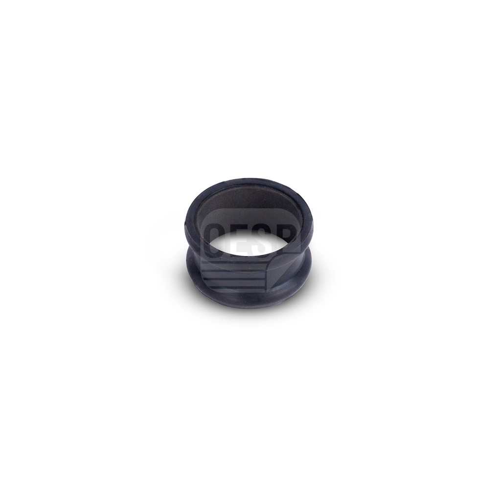 WATERPUMP CONNECTOR PIPE