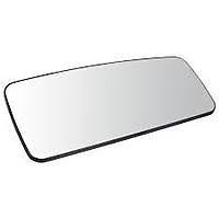 MIRROR GLASS MT15