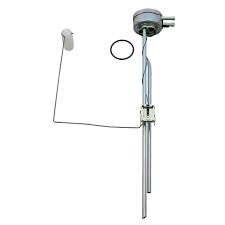 FUEL TANK SENDER UNIT