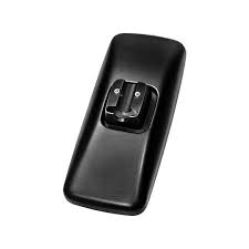 EXTERIOR REARVIEW MIRROR (LARGE) - RIGHT/LEFT