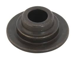 VALVE COVER SAP.LASTIGI
