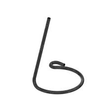 CIRCLIP