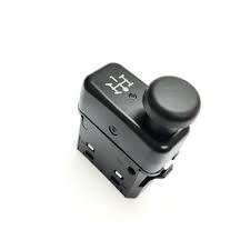 SWITCH, P.T.O I PUSH-PULL