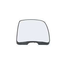 MIRROR GLAS