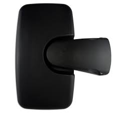  DOOR MIRROR