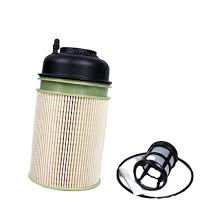 MOTOR FILTRO DE COMBUSTIBLE OM 471 LA ANTIGUO NO: A4710909052 NUEVO NO: A4710902755