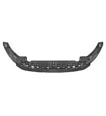MOUNTING CONSOLE