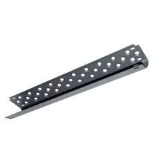 STEP PLATE