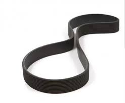 V BELT 2140 MM. OM 457 LA