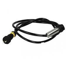 FLYWHEEL FMR SENSOR OM 442 LA