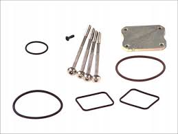 FUEL INJECTION PUMP REP.KIT.
