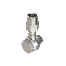 FUEL PRESSURE VALVE
