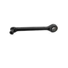 STABILIZATOR ROD SUPPORT