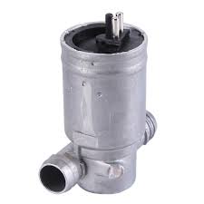 HAVA KURUTUCU FILTRE  - Yeni No : A0024317015