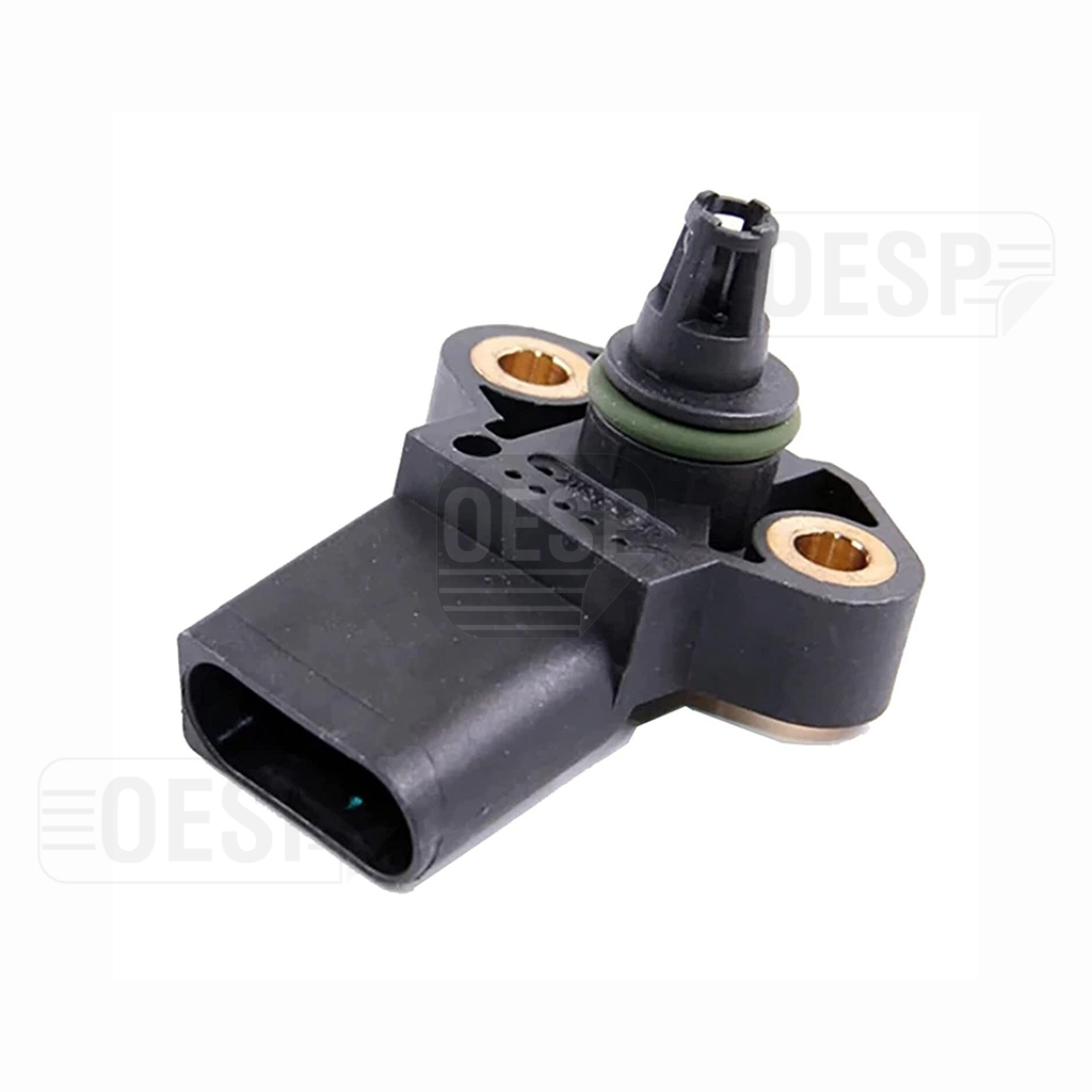 TURBOCHARGER DRUK SENSOR ACTROS/AXOR