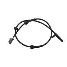 BRAKE LINING WEAR SENSOR