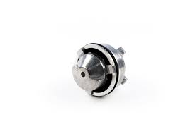 VALVE