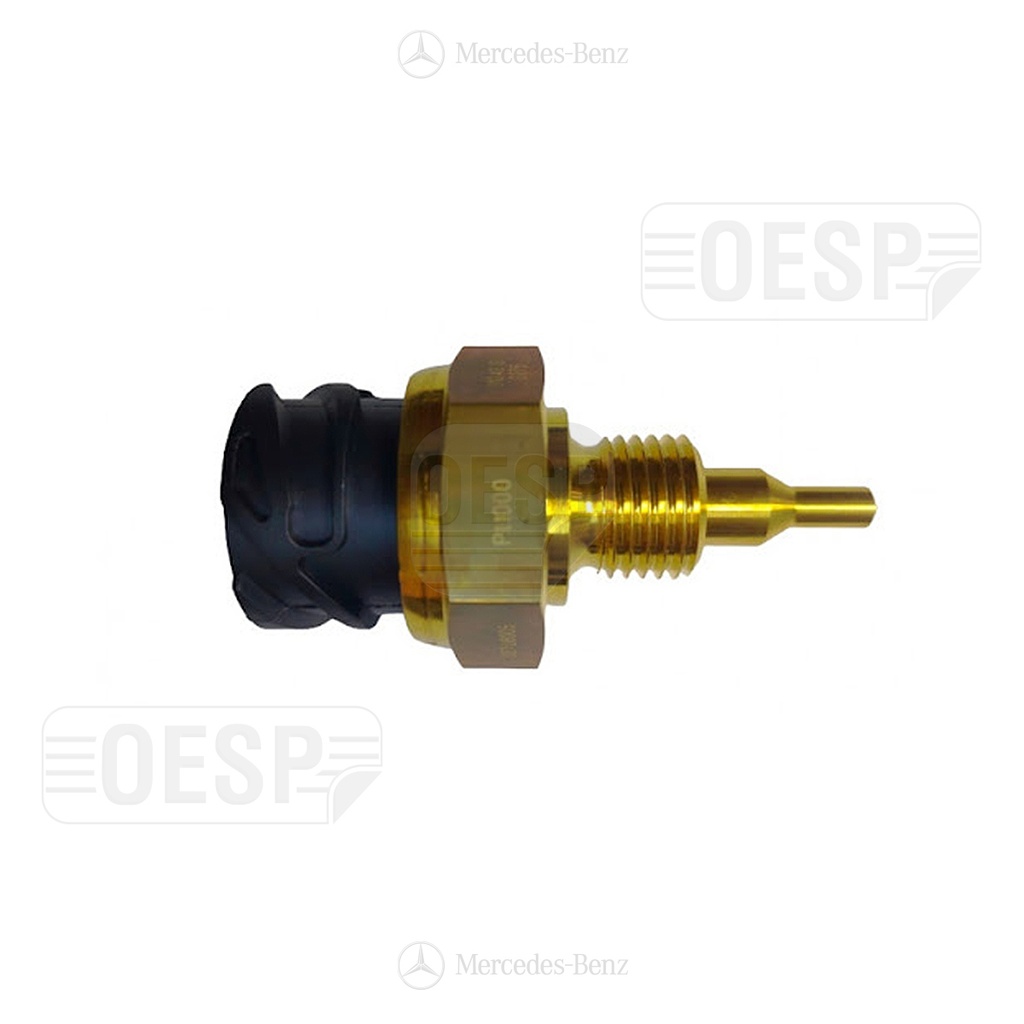 RETARDER R115E TEMPERATURE SENSOR EURO 3