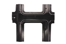 STEP H CONNECTION BAR - LEFT