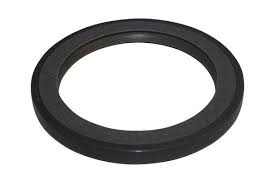 O RING