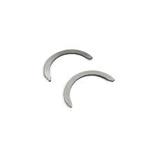 CRANKSHAFT BEARING OM 501 LA