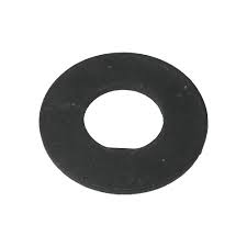 PRESSURE DISK, FRONT WHEEL HUB TO STEERING KNUCKLE
