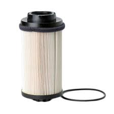 MOTOR FUEL FILTER OM 501/457 LA