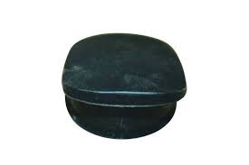 GEAR KNOB KAPAGI
