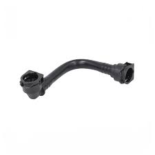 COOLING WATER HOSE