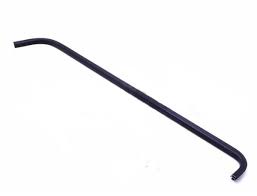 KEERRING GLASS, RECHTS TOP NIEUW NO: A9417251366