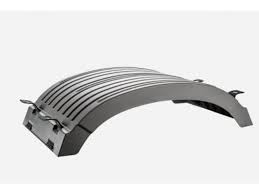 FENDER PULL TOP