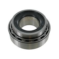 FRONT AXLE RELEASE BEARING
